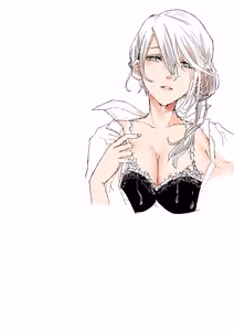 Page 2 of ミニ漫画 - preview thumbnail