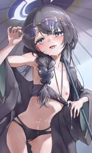 のおまる ([noomaru (nomorepeople)]) - hentai manga cover image