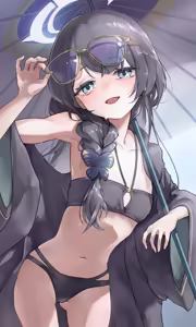 Page 2 of のおまる ([noomaru (nomorepeople)]) - preview thumbnail