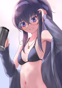 Page 252 of のおまる ([noomaru (nomorepeople)]) - preview thumbnail