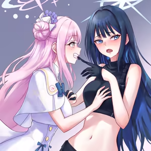Page 82 of のおまる ([noomaru (nomorepeople)]) - preview thumbnail