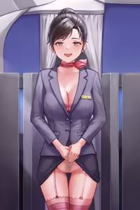 Page 95 of のおまる ([noomaru (nomorepeople)]) - preview thumbnail