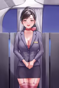 Page 96 of のおまる ([noomaru (nomorepeople)]) - preview thumbnail