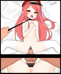 Page 41 of Nerurukku - preview thumbnail