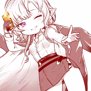 Page 59 of Faithful Harvin Love 8 ( Granblue Fantasy )  7-7-2026 - preview thumbnail