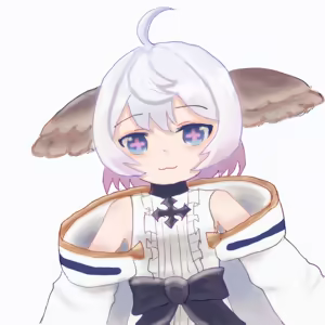 Page 90 of Faithful Harvin Love 8 ( Granblue Fantasy )  7-7-2026 - preview thumbnail