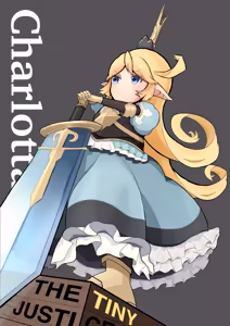 Page 92 of Faithful Harvin Love 8 ( Granblue Fantasy )  7-7-2026 - preview thumbnail