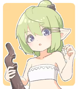 Page 96 of Faithful Harvin Love 8 ( Granblue Fantasy )  7-7-2026 - preview thumbnail