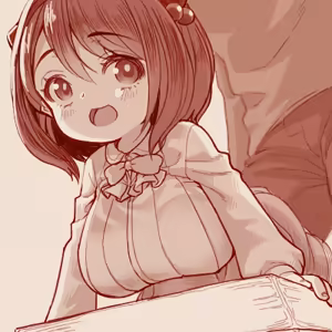 Page 1093 of Bountiful Draph Gallery 5 - preview thumbnail