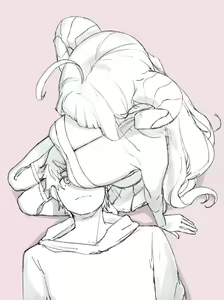 Page 181 of Bountiful Draph Gallery 5 - preview thumbnail