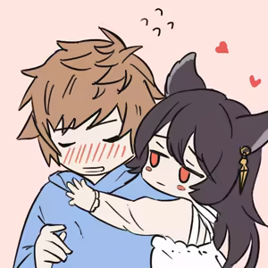 Page 1009 of Beautiful Erune Gallery 4 ( Granblue Fantasy )  7-7-2026 - preview thumbnail