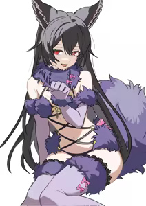 Page 1011 of Beautiful Erune Gallery 4 ( Granblue Fantasy )  7-7-2026 - preview thumbnail