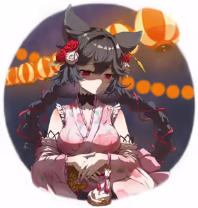 Page 1031 of Beautiful Erune Gallery 4 ( Granblue Fantasy )  7-7-2026 - preview thumbnail