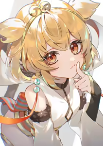 Page 1032 of Beautiful Erune Gallery 4 ( Granblue Fantasy )  7-7-2026 - preview thumbnail