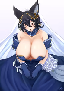 Page 1039 of Beautiful Erune Gallery 4 ( Granblue Fantasy )  7-7-2026 - preview thumbnail