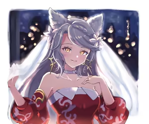 Page 1052 of Beautiful Erune Gallery 4 ( Granblue Fantasy )  7-7-2026 - preview thumbnail