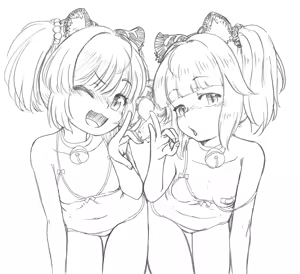 Page 1064 of Beautiful Erune Gallery 4 ( Granblue Fantasy )  7-7-2026 - preview thumbnail