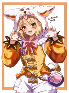Page 1090 of Beautiful Erune Gallery 4 ( Granblue Fantasy )  7-7-2026 - preview thumbnail