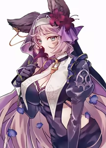 Page 1092 of Beautiful Erune Gallery 4 ( Granblue Fantasy )  7-7-2026 - preview thumbnail