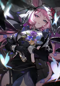 Page 1094 of Beautiful Erune Gallery 4 ( Granblue Fantasy )  7-7-2026 - preview thumbnail