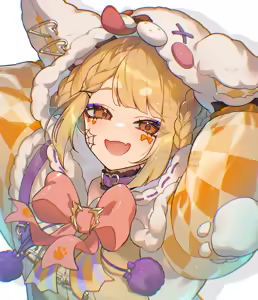 Page 1096 of Beautiful Erune Gallery 4 ( Granblue Fantasy )  7-7-2026 - preview thumbnail