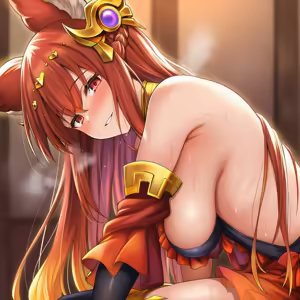Page 1098 of Beautiful Erune Gallery 4 ( Granblue Fantasy )  7-7-2026 - preview thumbnail