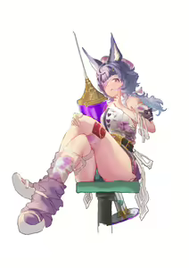 Page 111 of Beautiful Erune Gallery 4 ( Granblue Fantasy )  7-7-2026 - preview thumbnail
