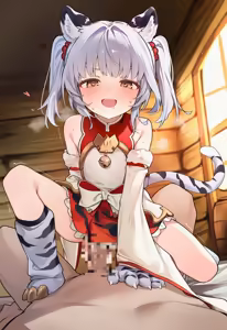 Page 1114 of Beautiful Erune Gallery 4 ( Granblue Fantasy )  7-7-2026 - preview thumbnail
