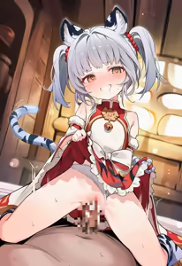 Page 1115 of Beautiful Erune Gallery 4 ( Granblue Fantasy )  7-7-2026 - preview thumbnail