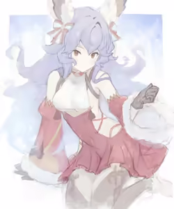 Page 1128 of Beautiful Erune Gallery 4 ( Granblue Fantasy )  7-7-2026 - preview thumbnail