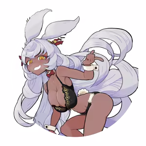 Page 1134 of Beautiful Erune Gallery 4 ( Granblue Fantasy )  7-7-2026 - preview thumbnail