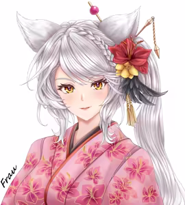 Page 1155 of Beautiful Erune Gallery 4 ( Granblue Fantasy )  7-7-2026 - preview thumbnail