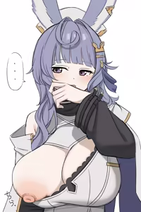 Page 1161 of Beautiful Erune Gallery 4 ( Granblue Fantasy )  7-7-2026 - preview thumbnail