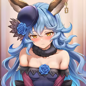 Page 1171 of Beautiful Erune Gallery 4 ( Granblue Fantasy )  7-7-2026 - preview thumbnail