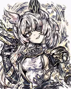 Page 1172 of Beautiful Erune Gallery 4 ( Granblue Fantasy )  7-7-2026 - preview thumbnail