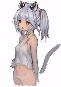 Page 1176 of Beautiful Erune Gallery 4 ( Granblue Fantasy )  7-7-2026 - preview thumbnail