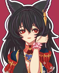 Page 1204 of Beautiful Erune Gallery 4 ( Granblue Fantasy )  7-7-2026 - preview thumbnail