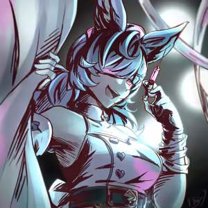 Page 121 of Beautiful Erune Gallery 4 ( Granblue Fantasy )  7-7-2026 - preview thumbnail