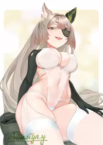 Page 1216 of Beautiful Erune Gallery 4 ( Granblue Fantasy )  7-7-2026 - preview thumbnail