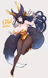 Page 1222 of Beautiful Erune Gallery 4 ( Granblue Fantasy )  7-7-2026 - preview thumbnail
