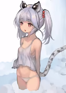 Page 1240 of Beautiful Erune Gallery 4 ( Granblue Fantasy )  7-7-2026 - preview thumbnail