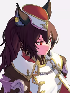 Page 1258 of Beautiful Erune Gallery 4 ( Granblue Fantasy )  7-7-2026 - preview thumbnail