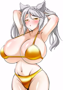 Page 1259 of Beautiful Erune Gallery 4 ( Granblue Fantasy )  7-7-2026 - preview thumbnail