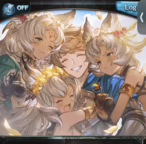 Page 1271 of Beautiful Erune Gallery 4 ( Granblue Fantasy )  7-7-2026 - preview thumbnail