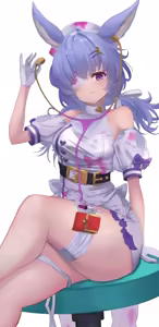 Page 139 of Beautiful Erune Gallery 4 ( Granblue Fantasy )  7-7-2026 - preview thumbnail
