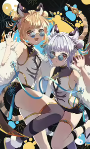 Page 210 of Beautiful Erune Gallery 4 ( Granblue Fantasy )  7-7-2026 - preview thumbnail