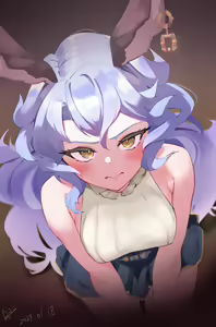 Page 241 of Beautiful Erune Gallery 4 ( Granblue Fantasy )  7-7-2026 - preview thumbnail