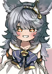 Page 259 of Beautiful Erune Gallery 4 ( Granblue Fantasy )  7-7-2026 - preview thumbnail