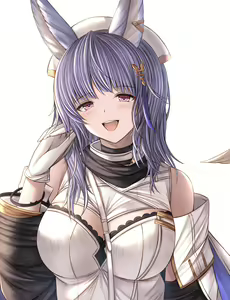 Page 269 of Beautiful Erune Gallery 4 ( Granblue Fantasy )  7-7-2026 - preview thumbnail