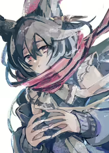 Page 29 of Beautiful Erune Gallery 4 ( Granblue Fantasy )  7-7-2026 - preview thumbnail
